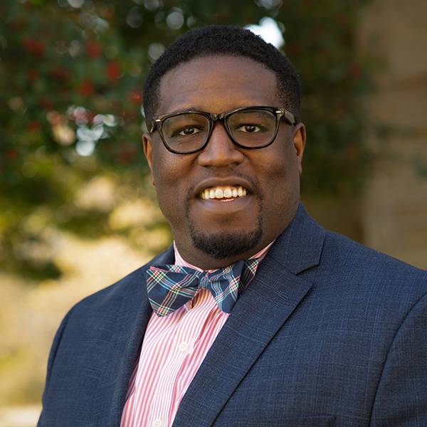 Our Staff West Chester University